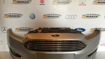 Bara fata completa Ford Focus 3 face-lift 2017