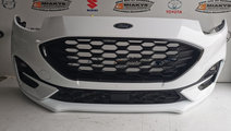 Bara Fata Completa FORD PUMA ST-LINE Culoare ALB A...