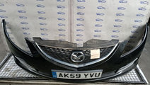 Bara Fata Completa Mazda 6 GH 2007