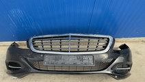 Bara fata completa Mercedes-Benz S-Class W222 [201...