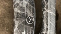 Bara fata completa Mercedes C Class W205 originala...