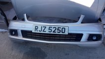 Bara fata completa mercedes c200 w204