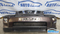 Bara Fata Completa Nissan X-TRAIL T31 2007