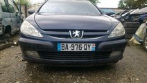 Bara Fata Completa Peugeot 607