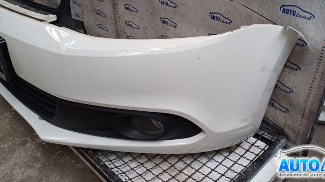 Bara Fata Completa Volkswagen JETTA IV 162 2010-2014