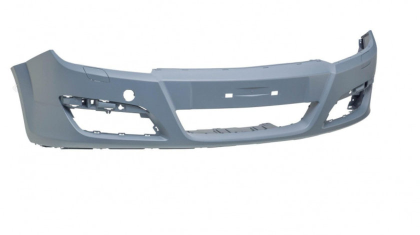 Bara Fata Cu Grund Opel Astra H 2004 2005 | 2006 2007