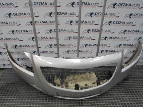 Bara fata cu proiectoare GM551004542, Opel Insignia