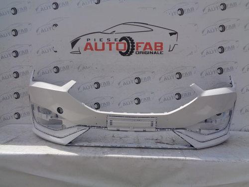 Bara fata Cupra Leon /Seat an 2020-2021-2022 LYXK6D2AVN