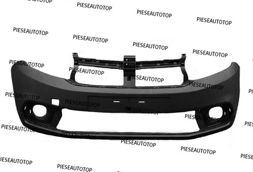 Bara fata Dacia Logan 2 MCV facelift 2017-2018-2019-2020 NOUA 620223034R