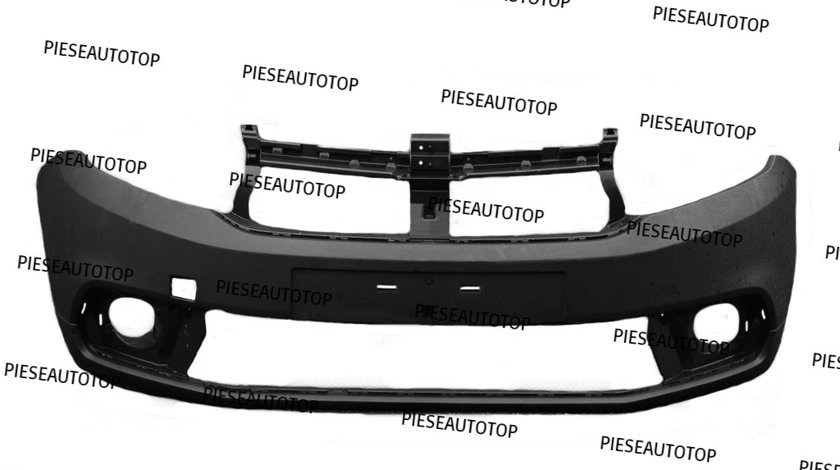 Bara fata Dacia Sandero 2 facelift 2017-2018-2019-2020 NOUA 620223034R