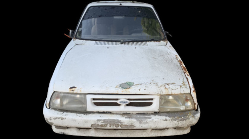 Bara fata dezechipata Oltcit Club 11 [1981 - 1995] Hatchback 3-usi 1.2 MT (57 hp) Oltcit G11/631