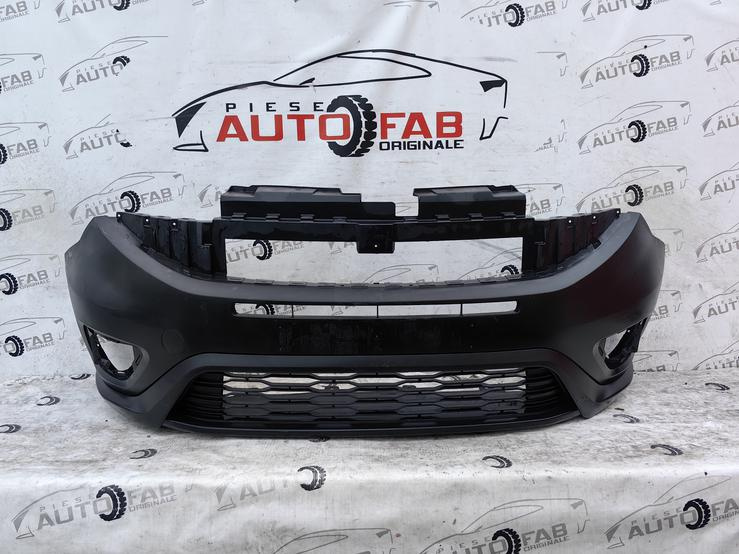 Bara fata Fiat DoblO Facelift an 2015-2016-2017-2018-2019-2020-2021-2022 6M6S4PD5A9