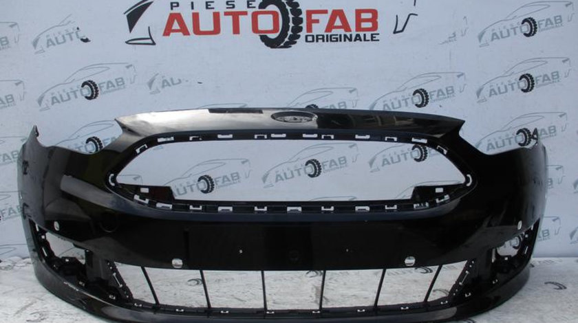 Bara fata Ford C-Max Facelift an 2015-2016-2017-2018-2019 Gauri pentru 6 senzori L1KV3AI2PP