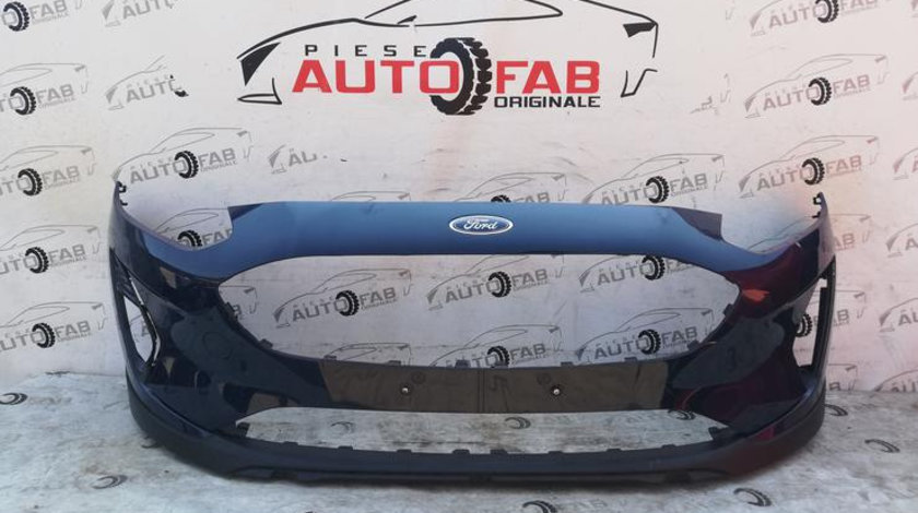 Bara fata Ford Fiesta Active an 2017-2018-2019-2020-2021 gauri pentru 4/6 senzori V3MNCTP9DJ