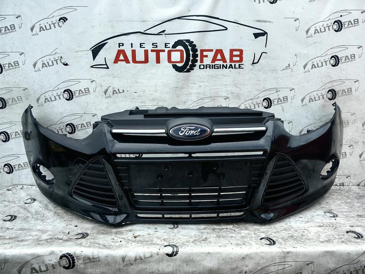 Bara fata Ford Focus 3 an 2011-2012-2013-2014 LMUWKT73EA