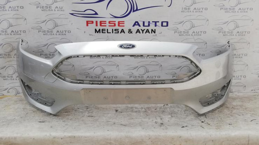 Bara fata Ford Focus 3 Facelift an 2014-2015-2016-2017-2018 0H6BRPO8TQ