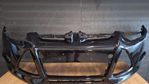 Bara Fata Ford Focus 3 III An 2011-2014 (Black Pan...