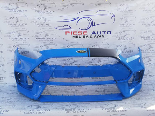 Bara fata Ford Focus 3 RS an 2015-2016-2017-2018 Gauri pentru spalatoare faruri KA7B4GRVGD