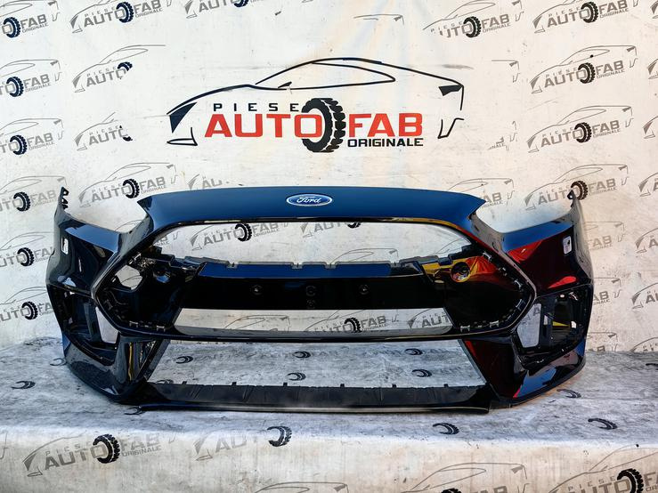 Bara fata Ford Focus 3 RS Facelift an 2015-2016-2017-2018 Gauri pentru spalatoare faruri 8NEZJY8R8W