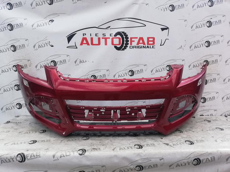 Bara fata Ford Kuga 2 an 2012-2013-2014-2015-2016 Gauri pentru spalatoare faruri 3LS6H4LHXH