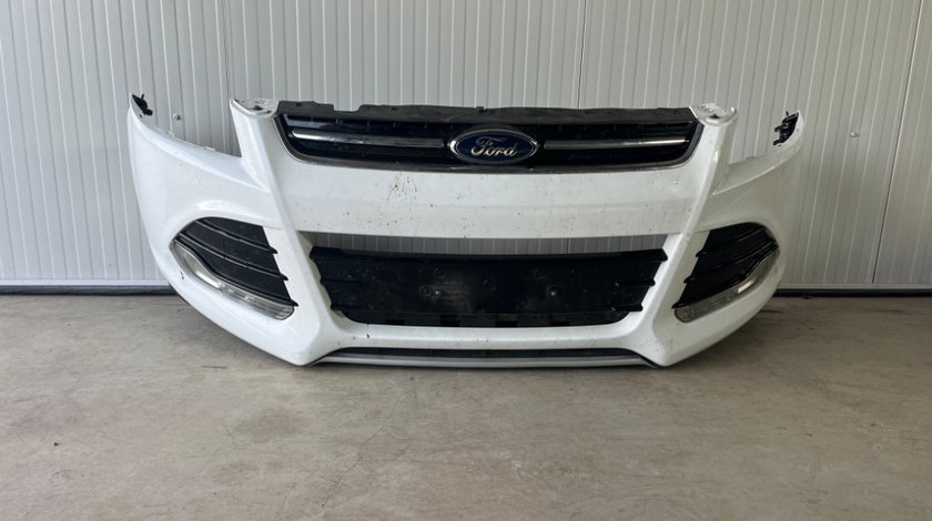 Bara fata Ford Kuga Mk3 2019/2020/2021/2022/2023 Gulia •