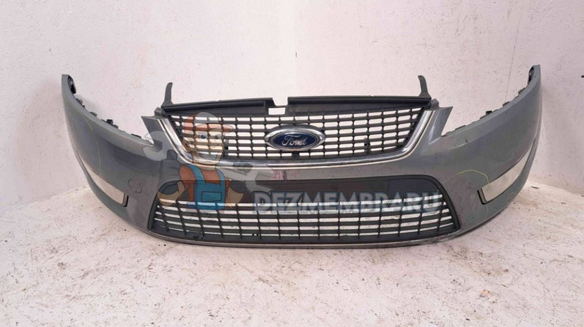 Bara fata Ford Mondeo 4 [Fabr 2007-2015] OEM