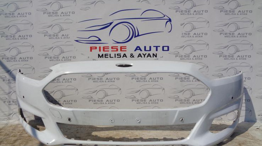 Bara fata Ford Mondeo an 2014-2015-2016-2017-2018-2019 Gauri pentru 6 senzori TK2HPHFGUT