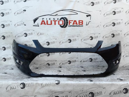 Bara fata Ford Mondeo Mk4 Facelift an 2010-2011-2012-2013-2014 Gauri pentru 4 senzori AXM8L3RLFV