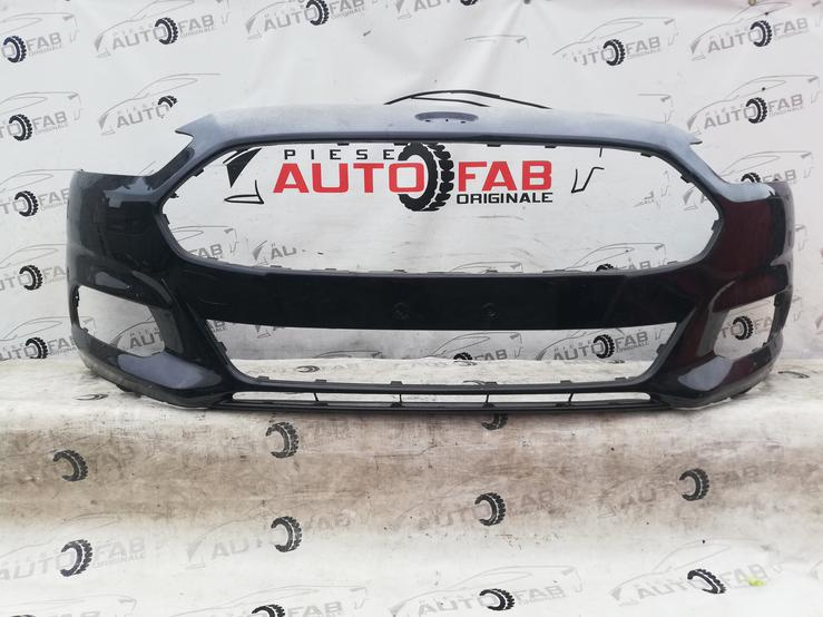 Bara fata Ford Mondeo MK5 an 2014-2015-2016-2017-2018-2019 HQHLQRQPNV