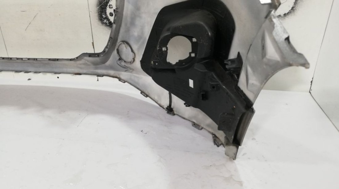 Bara fata Ford Puma An 2019 2020 2021 cod L1TB-17757-A1