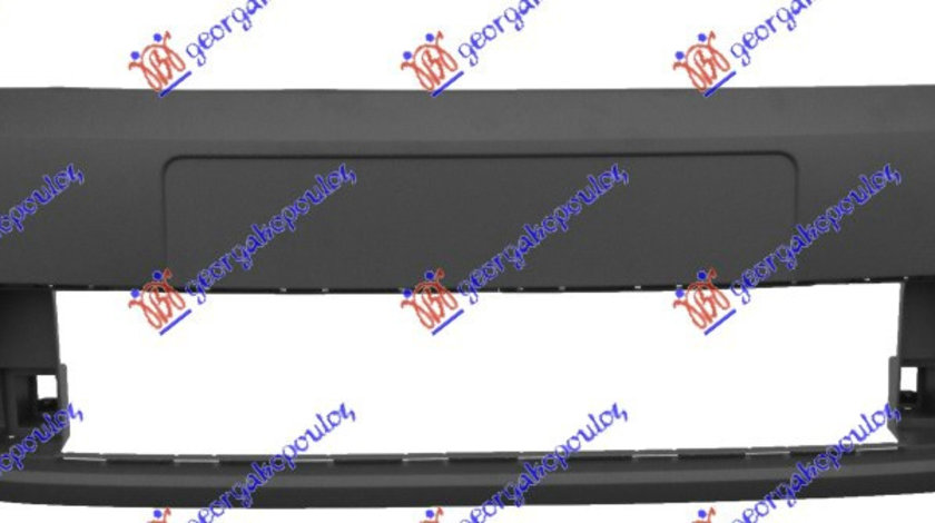 Bara Fata Grunduita China VW Caddy 2015 2016 2017 2018 2019 2020