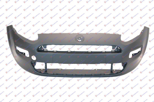 Bara Fata Grunduita Fiat Punto 2012-