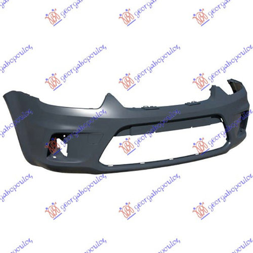 Bara Fata Grunduita Ford Focus C-MAX 2007 2008 2009 2010