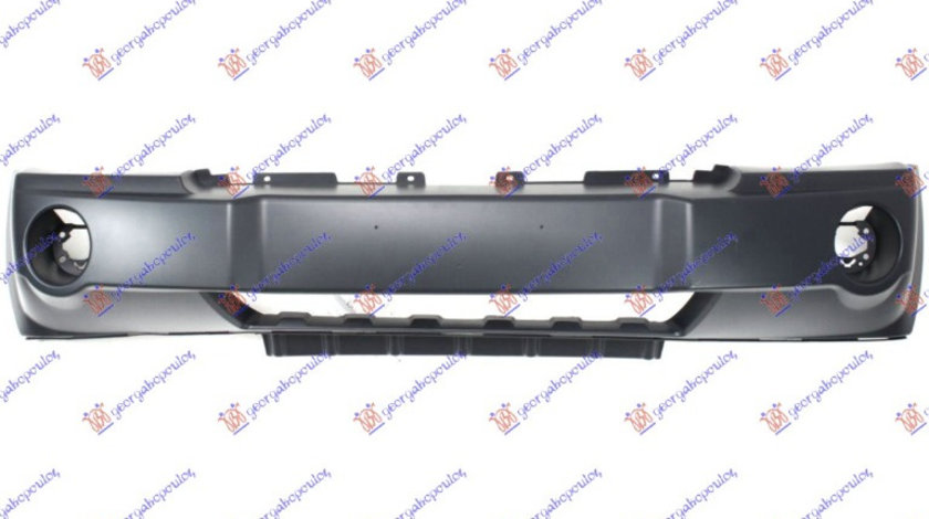 Bara Fata Grunduita JEEP GRAND CHEROKEE 2005 2006 2007 2008