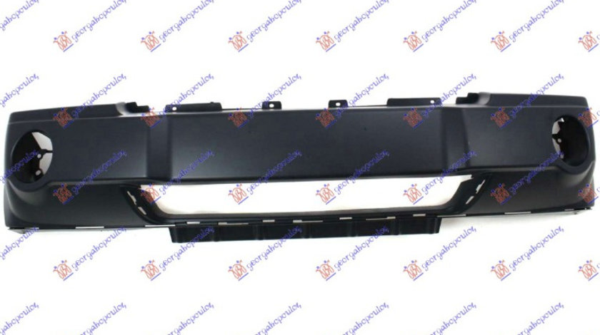 Bara Fata Grunduita JEEP GRAND CHEROKEE 2005 2006 2007 2008