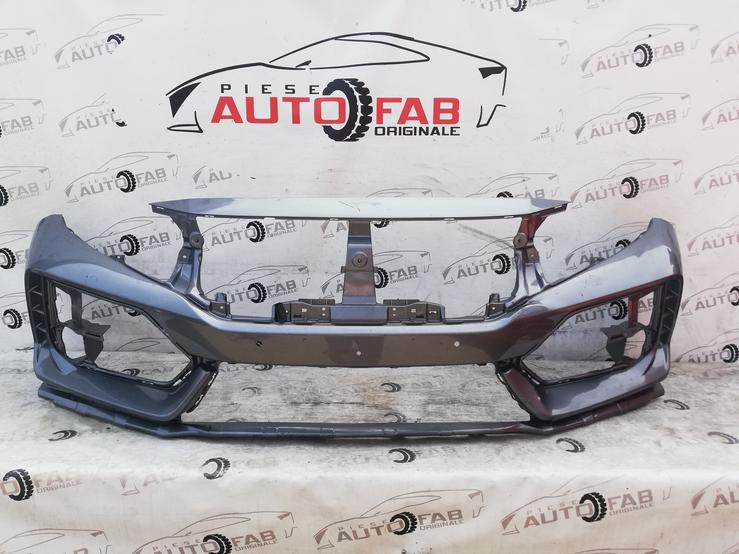 Bara fata Honda Civic 10 Type R an 2017-2018-2019-2020-2021 T682KAN9E9