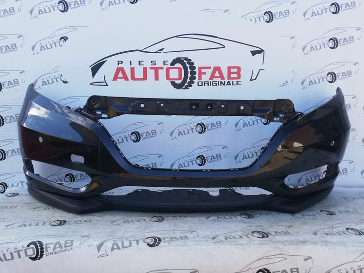 Bara fata Honda HR-V an 2013-2014-2015-2016-2017-2018 Gauri pentru 4 senzori J2Y33V8P9Y