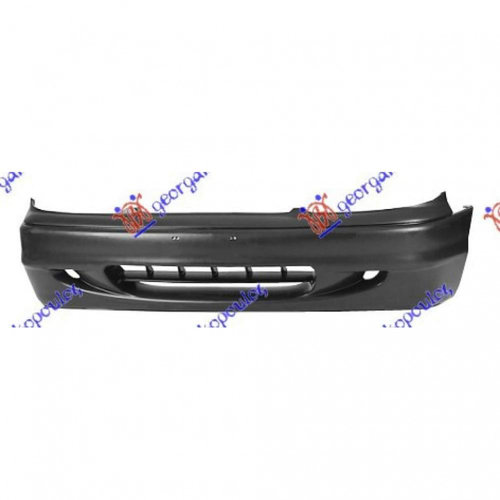 Bara Fata - Hyundai Accent L/B 1994 , 86510-22000