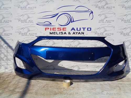 Bara fata Hyundai i10 an 2011-2012-2013 EX5PFN1UBS