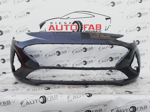 Bara fata Hyundai i10 an 2019-2020-2021-2022-2023 9LFQFSQH7E