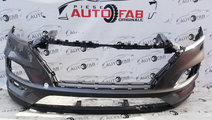 Bara fata Hyundai Tucson an 2015-2016-2017-2018 Ga...