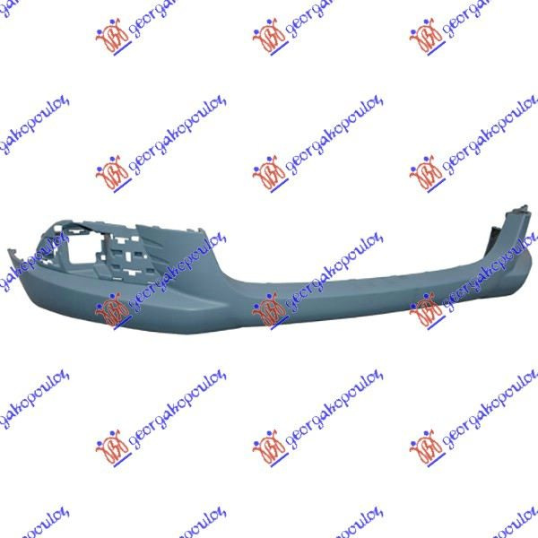 Bara Fata Inferioara Grunduita Peugeot 5008 An 2010 2011 2012 2013