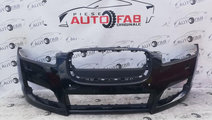 Bara fata Jaguar XF X250 Facelift an 2011-2012-201...