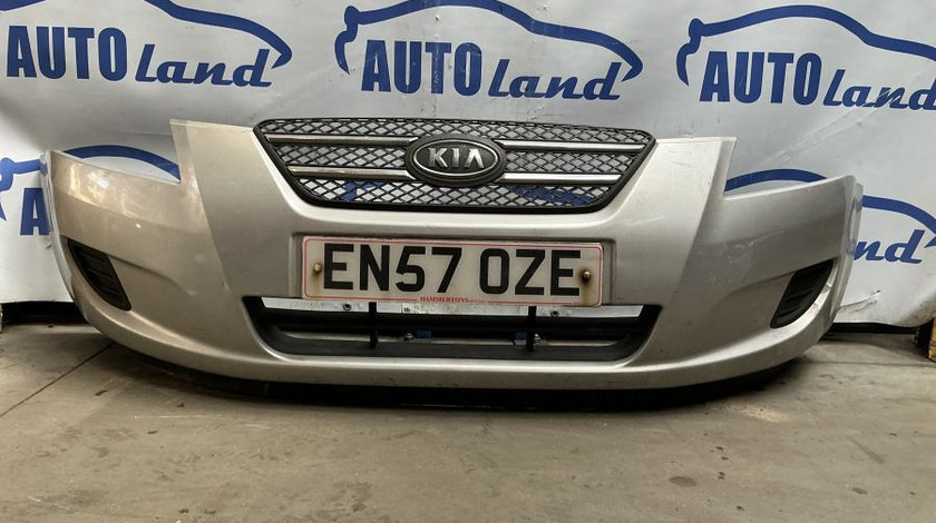 Bara Fata Kia CEED combi ED 2007