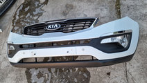 Bara Fata Kia Sportage 2010-2015