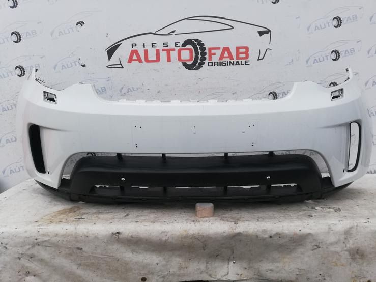 Bara fata Land Rover Discovery Sport an 2019-2020-2021-2022 Gauri pentru 4 senzori si spalatoare faruri VUQPCRP2H8