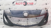 Bara fata Mazda 3 an 2009-2010-2011 atentie la mod...