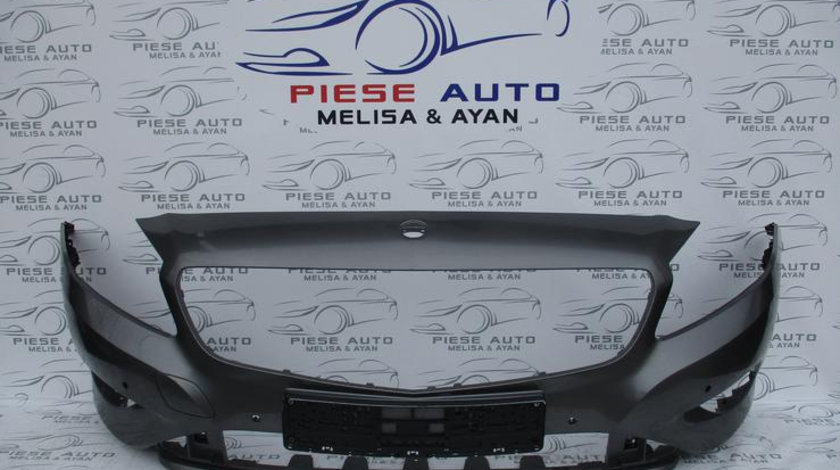 Bara fata Mercedes A-class W176 an 2012-2013-2014-2015 Gauri pentru 6 senzori 8L74SDXU6L