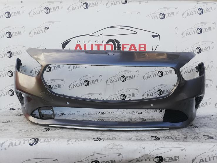 Bara fata Mercedes B-Class W247 an 2018-2019-2020-2021-2022 Gauri pentru 6 senzori 74J838HHXE