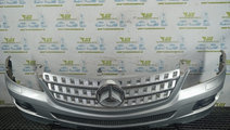 Bara fata Mercedes-Benz ML W164 [2005 - 2008] 3.0 ...